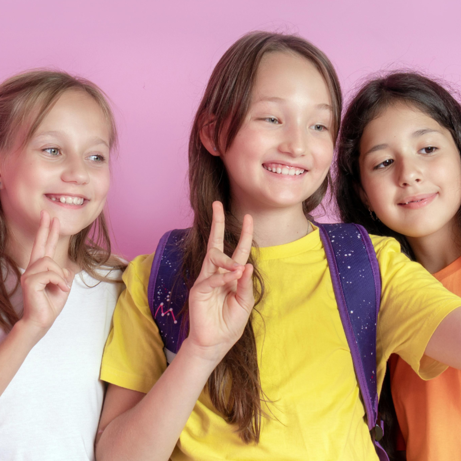 Signal Dove Education