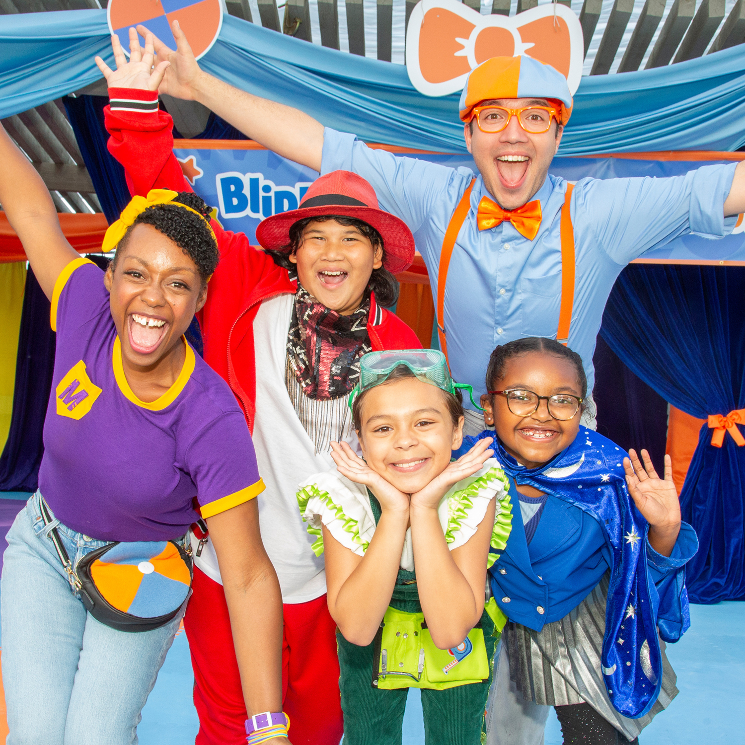 Signal Dove Education