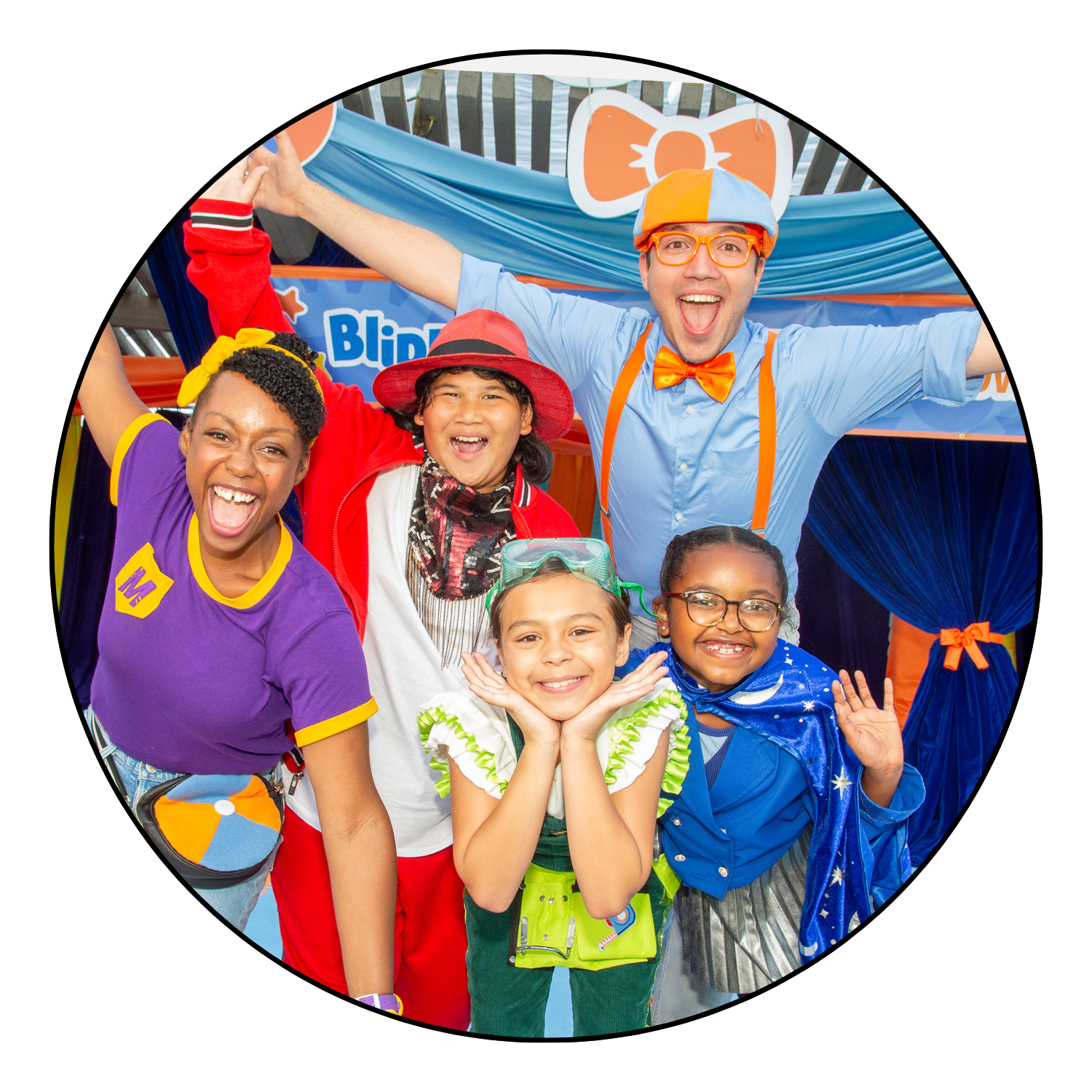 VISUEL-BLIPPI-SITE