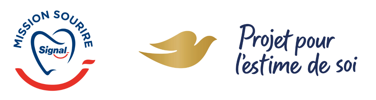 Signal Dove Éducation